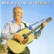Alex Beaton Alex Beaton