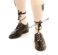 Ghillie Brogue Rental Ghillie Brogue Rental