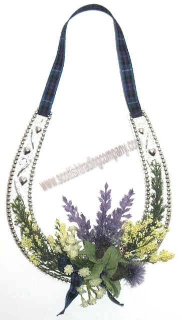 the scottish trading company fine quality scottish goods the scottish trading company fine quality scottish goods