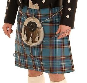 Kilt Rental Kilt Rental