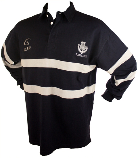 Scotland Rugby