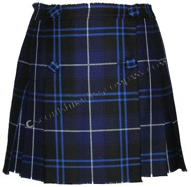 Nina Hipster Skirt Nina Hipster Skirt