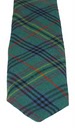 Kennedy Clan Ancient Tartan Tie