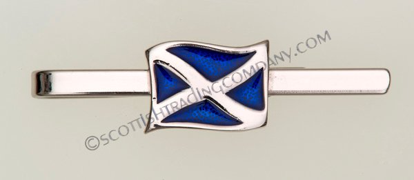 St. Andrews Tiebar