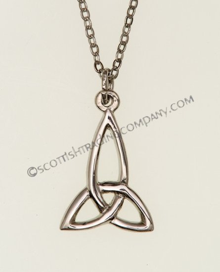 Morven Pendant - Click Image to Close