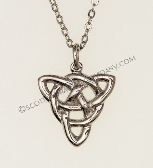 Lorne Pendant