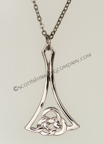 Kells Pendant - Click Image to Close