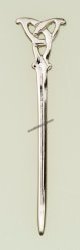 Crinan Kilt Pin - Click Image to Close