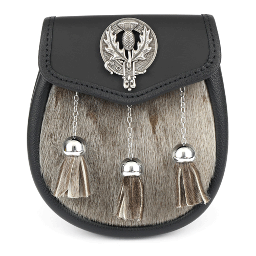 Kilt Belt Key Holder [beltkey] - $9.79 : The Scottish Trading Company