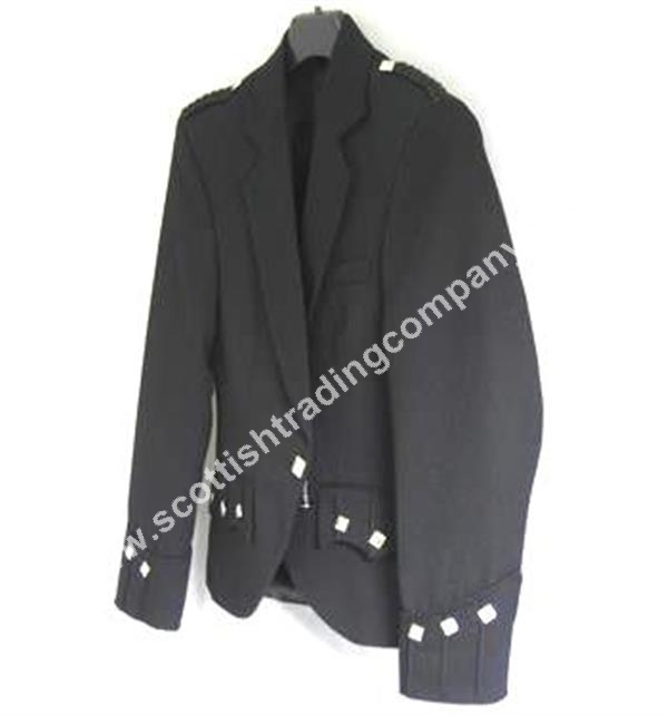 Women's Piper Flex Argyle Jacket