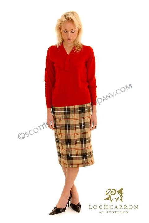 Laura Skirt - Click Image to Close