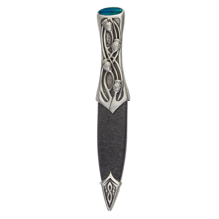 Luss Sgian Dubh