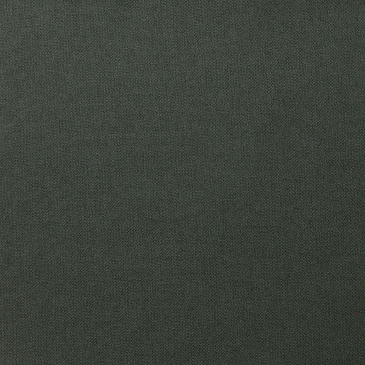 Black Weathered Plain Colored Fabric