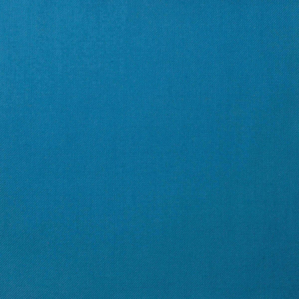 Blue Ancient Plain Fabric