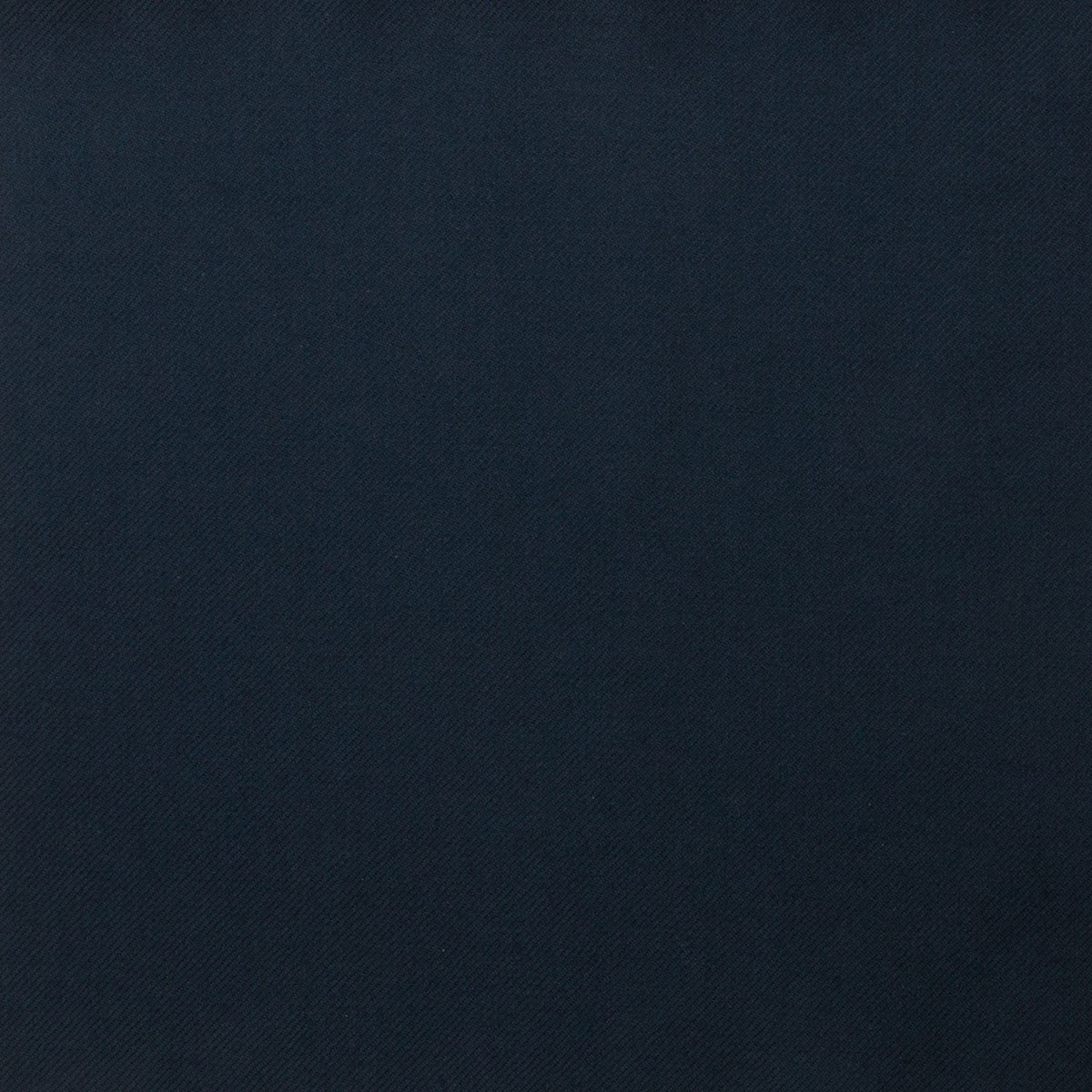 Blue Modern Plain Fabric