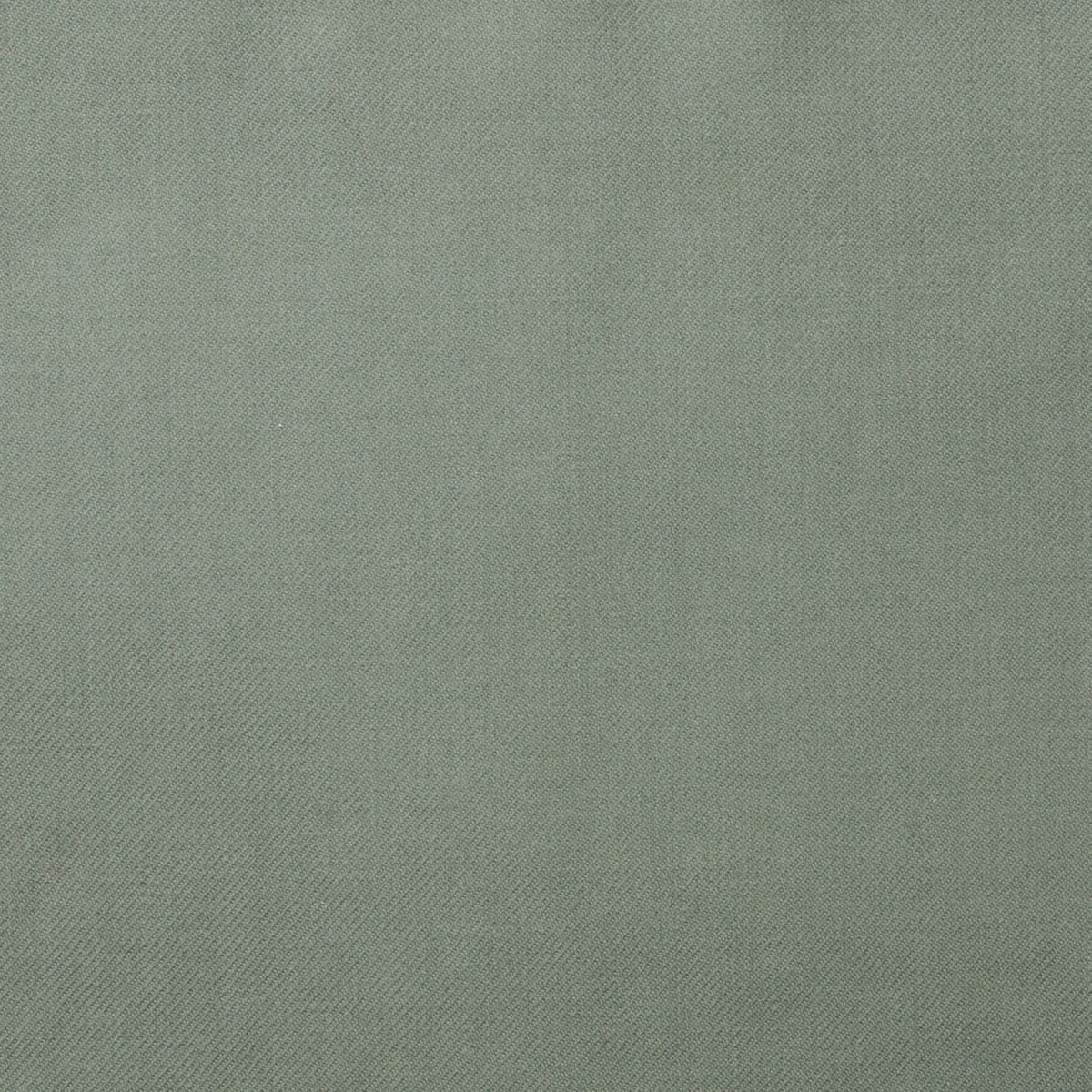 Blue Weathered Plain Fabric