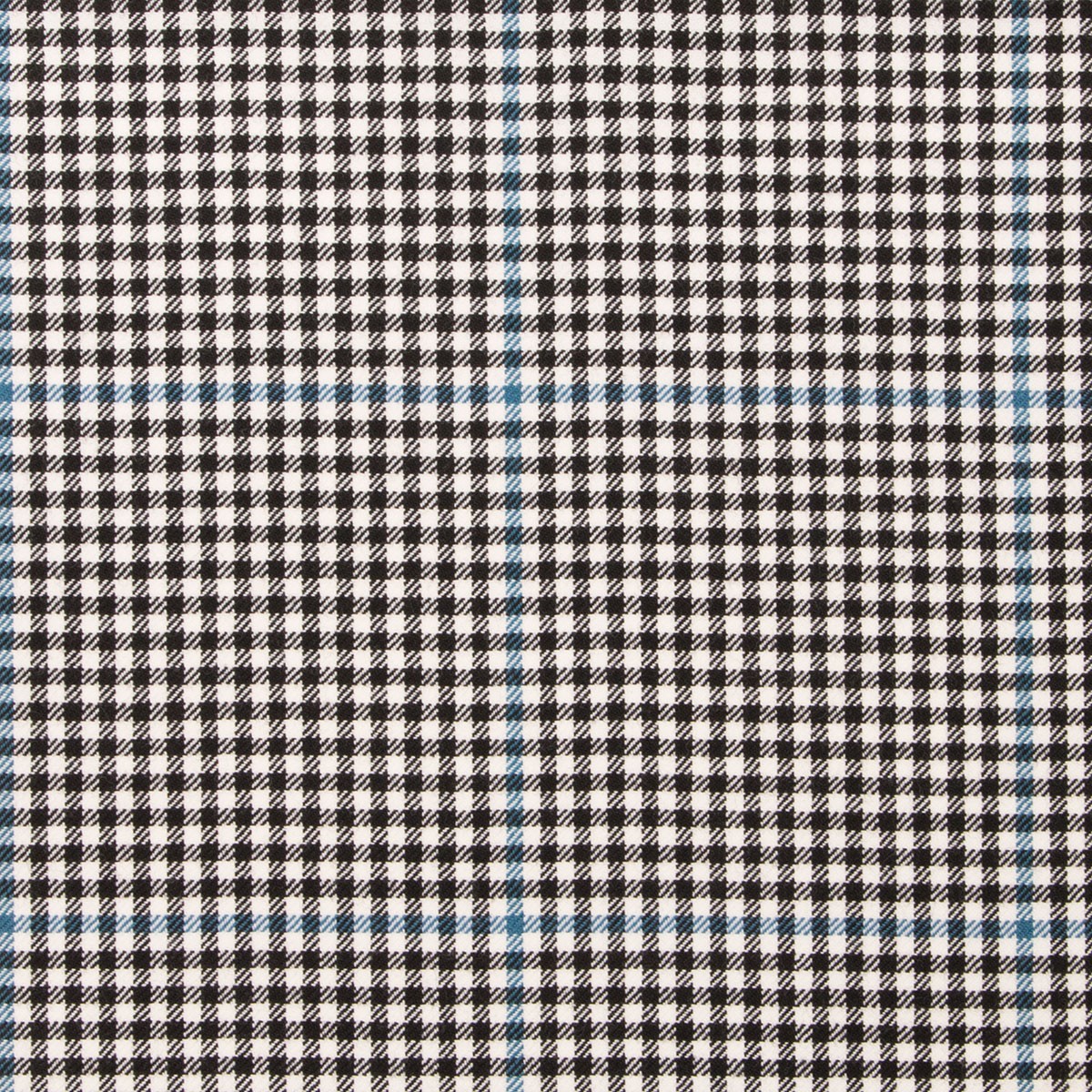 Buccleuch Tartan Fabric - Click Image to Close