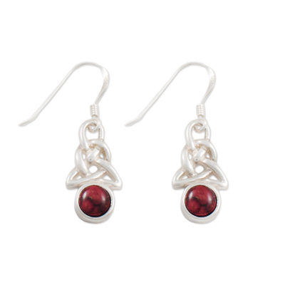 Heathergems | The Scottish Trading Company