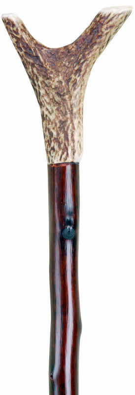 best hunting walking sticks