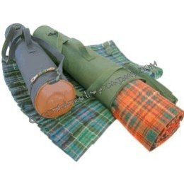 Kilt Carriers