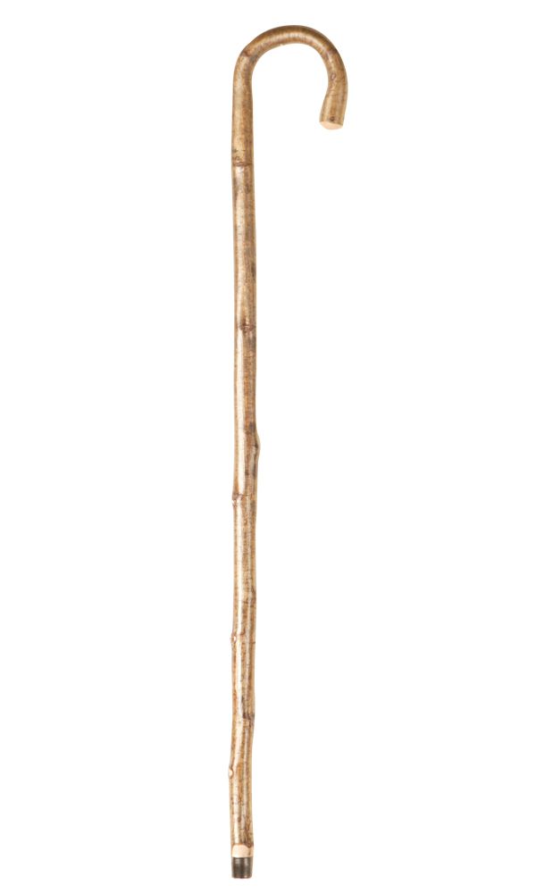 Scottish Cane in Hazel