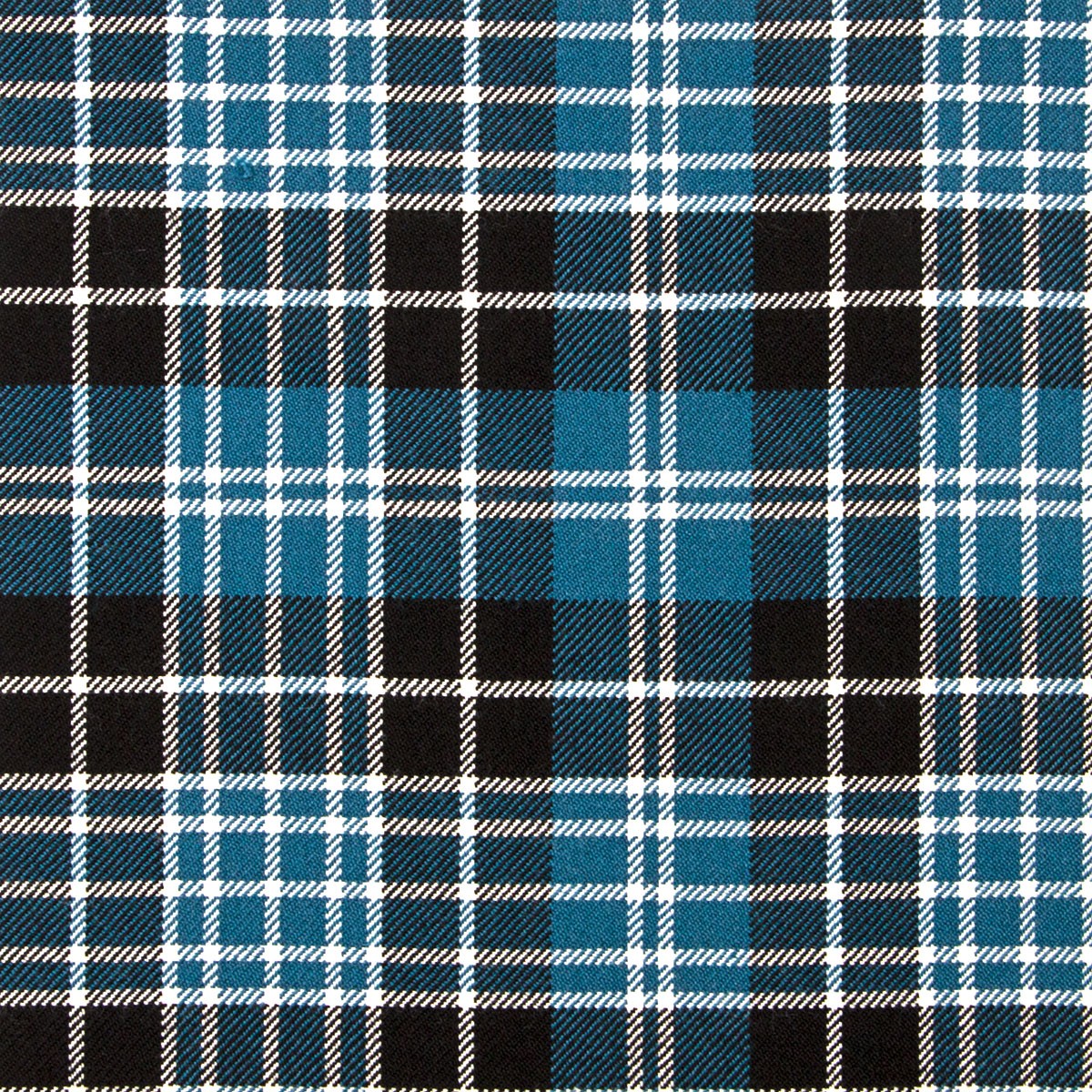 Clark Ancient Heavy Weight Tartan Fabric