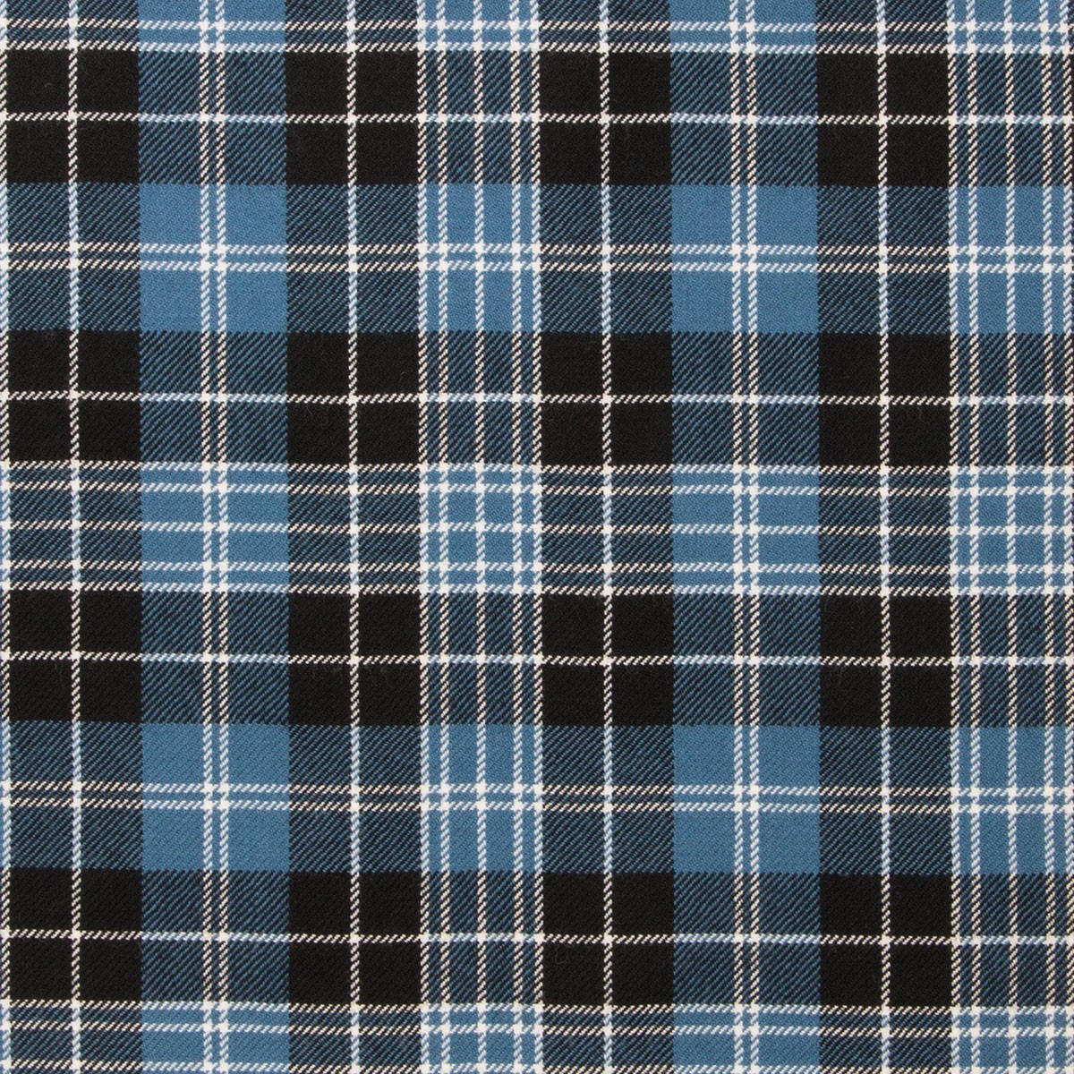 Clark Ancient Tartan Fabric