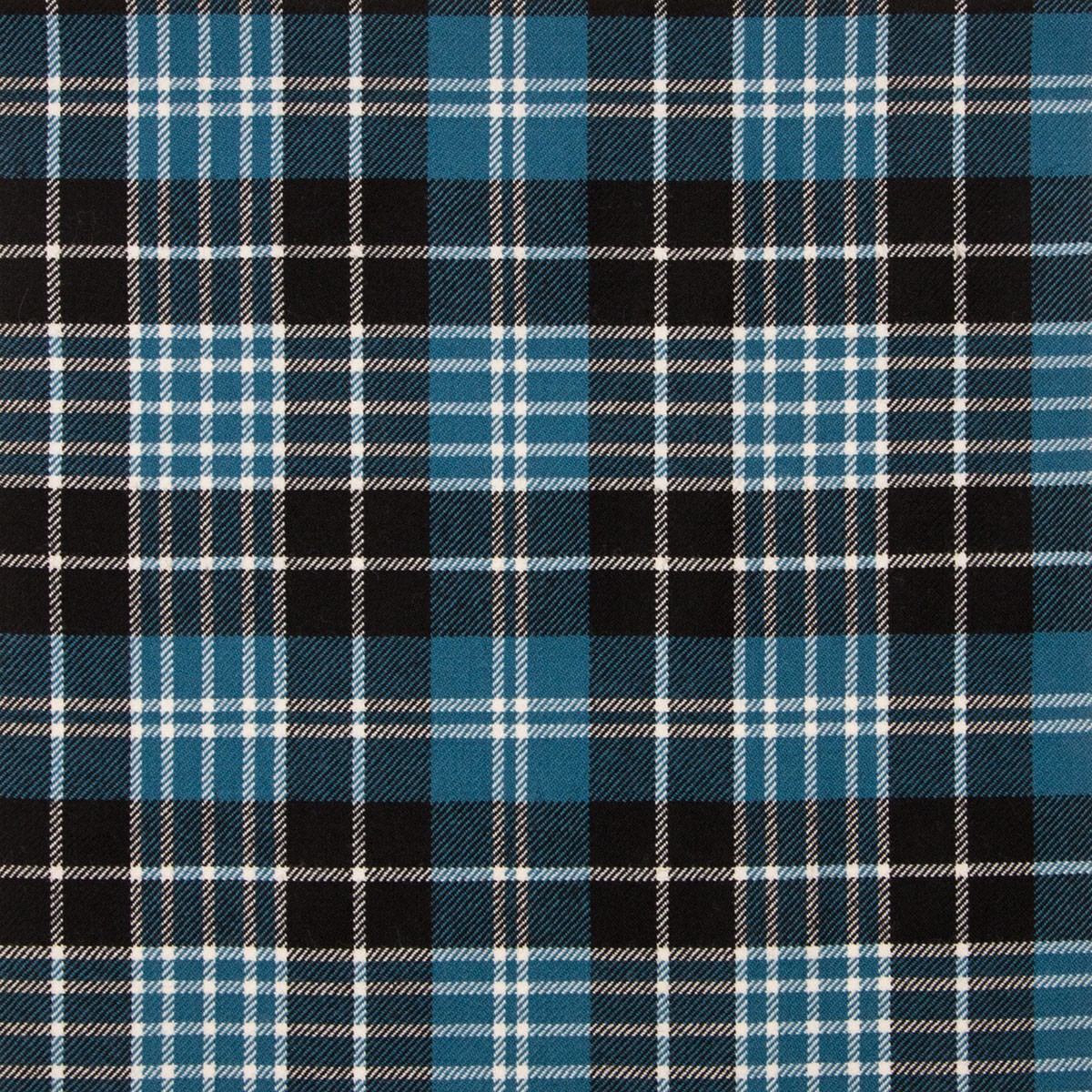 Clark Ancient Braeriach Tartan Fabric