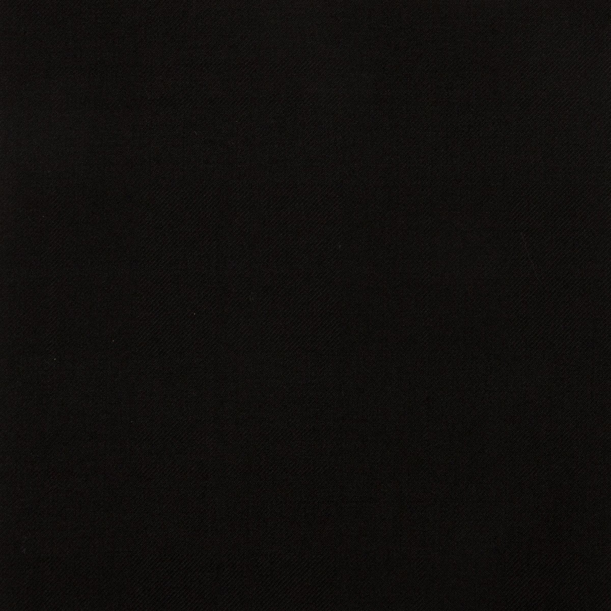 Dark Douglas Braeriach Tartan Fabric - Click Image to Close