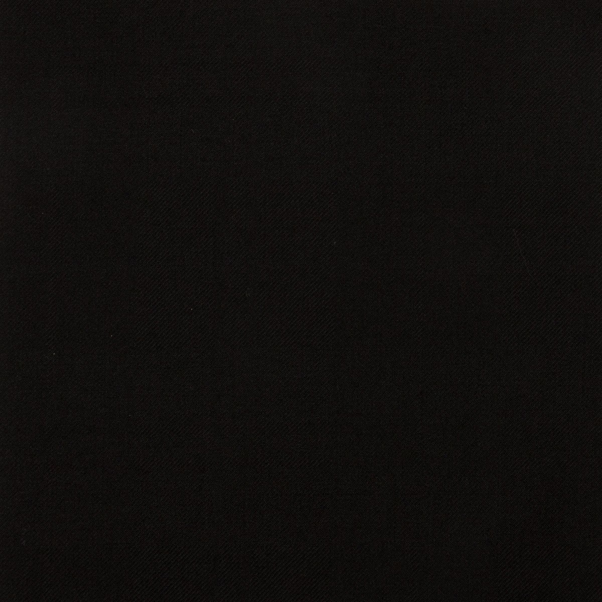 Dark Douglas Braeriach Tartan Fabric