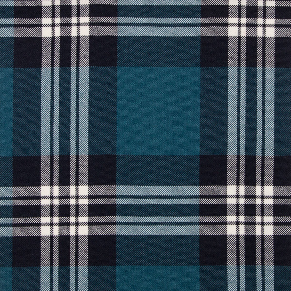 Earl of St. Andrews Braeriach Tartan Fabric - Click Image to Close