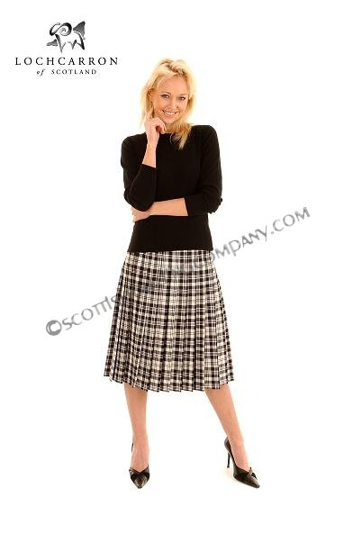 Fiona Skirt