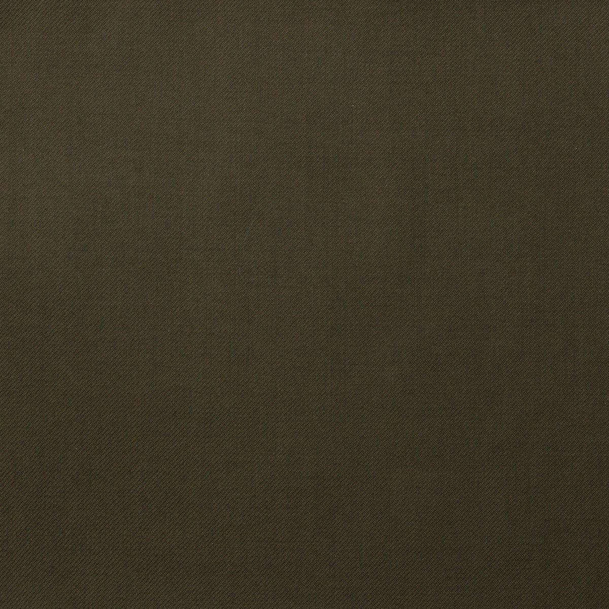 Green Weathered Plain Coloured Fabric