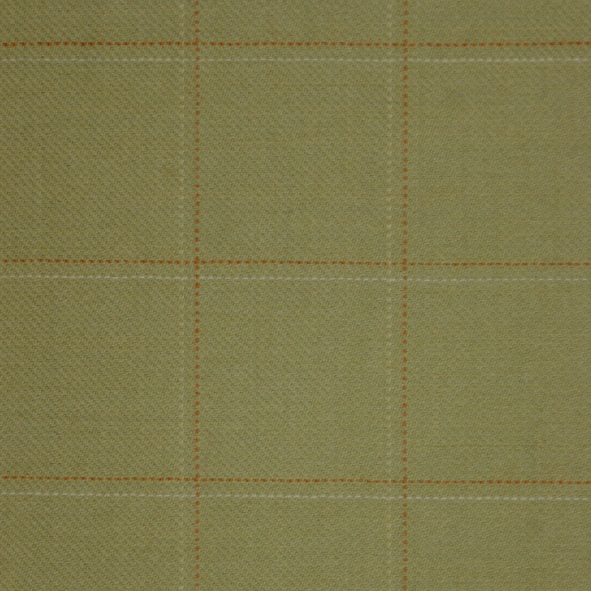 Heriot Check Tweed Fabric