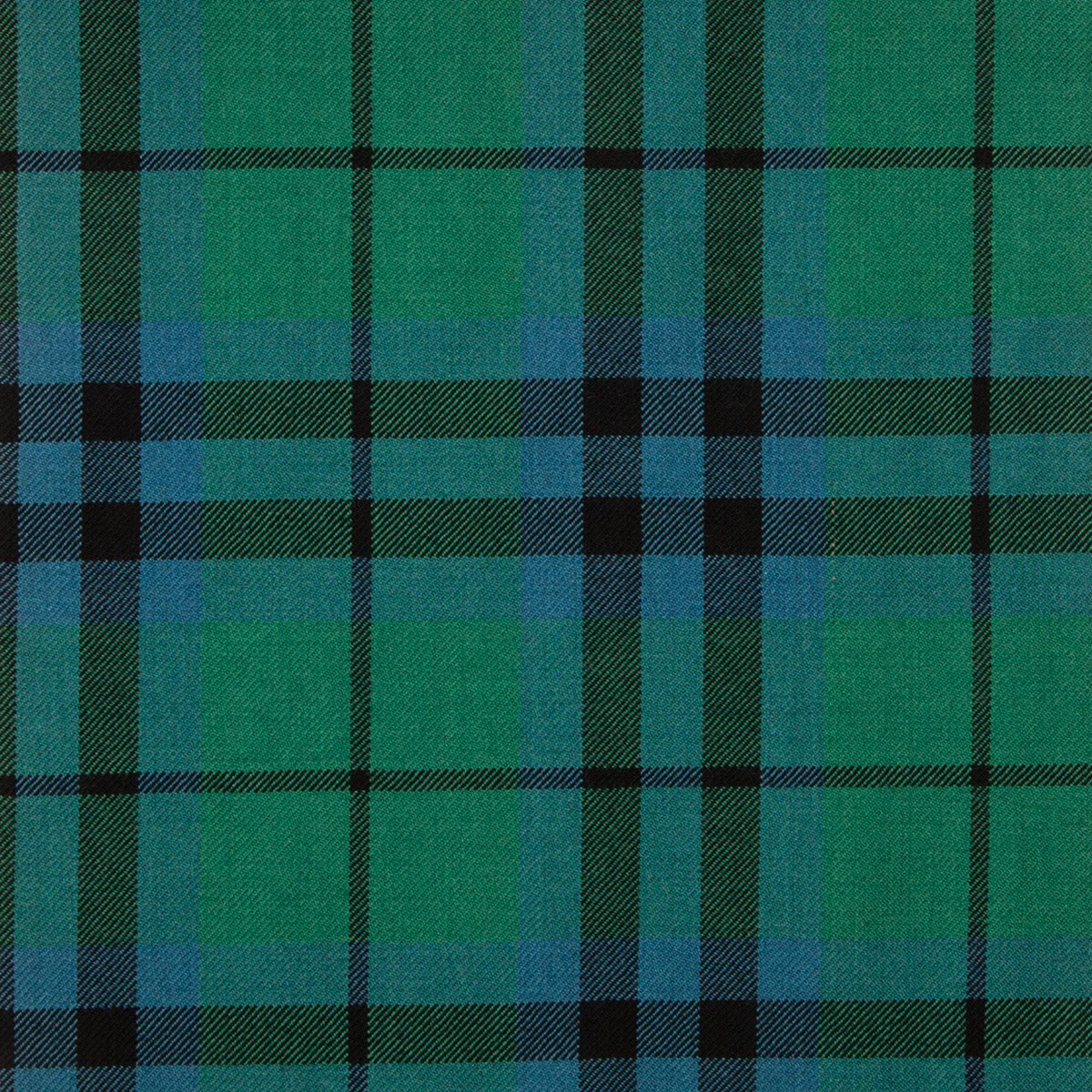 Keith Ancient Braeriach Tartan Fabric