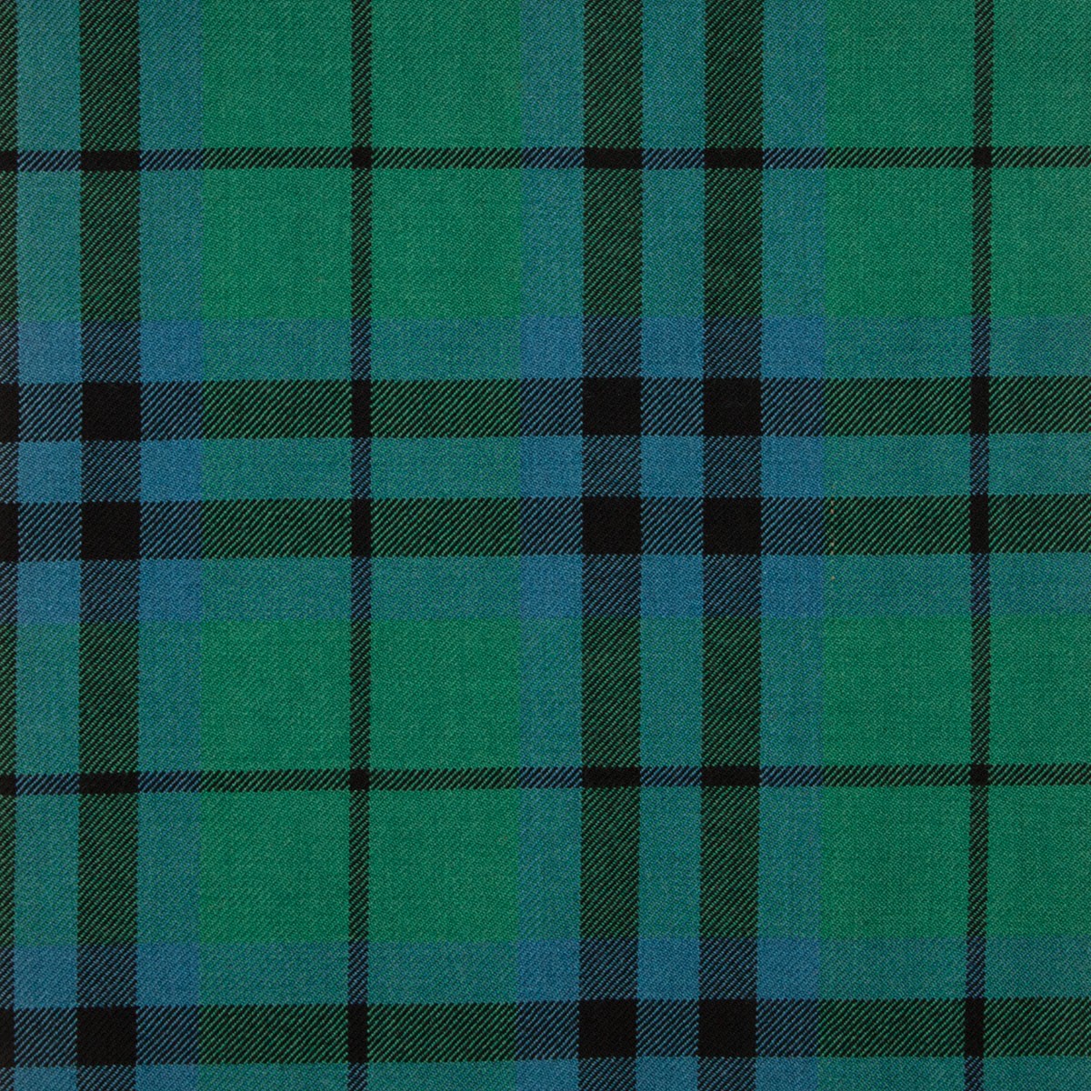 Keith Ancient Braeriach Tartan Fabric