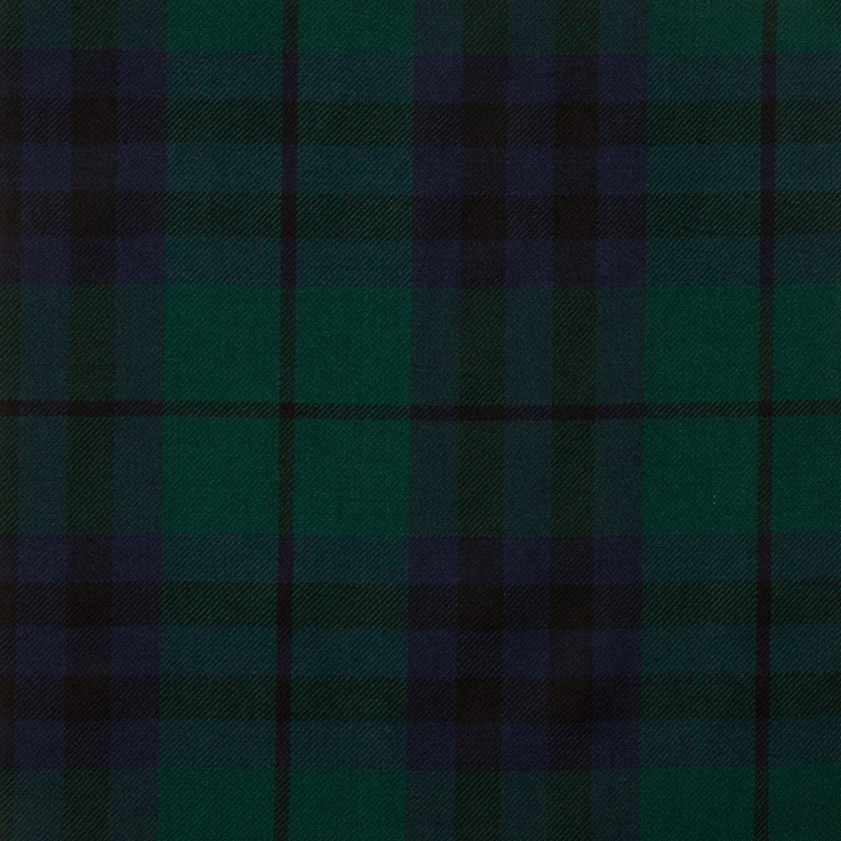 Keith Modern Braeriach Tartan Fabric - Click Image to Close