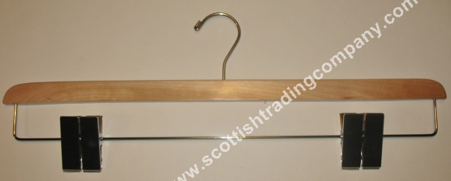 Kilt Hanger - Click Image to Close