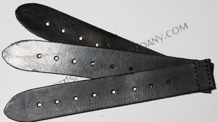 Kilt Strap Replacement Extra Long - Click Image to Close