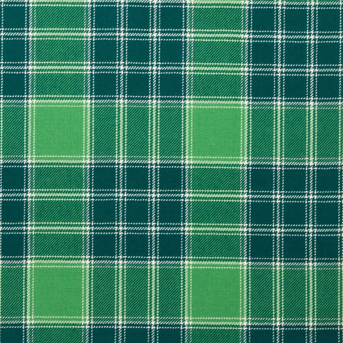 MacDonald Lord of the Isles Tartan Fabric
