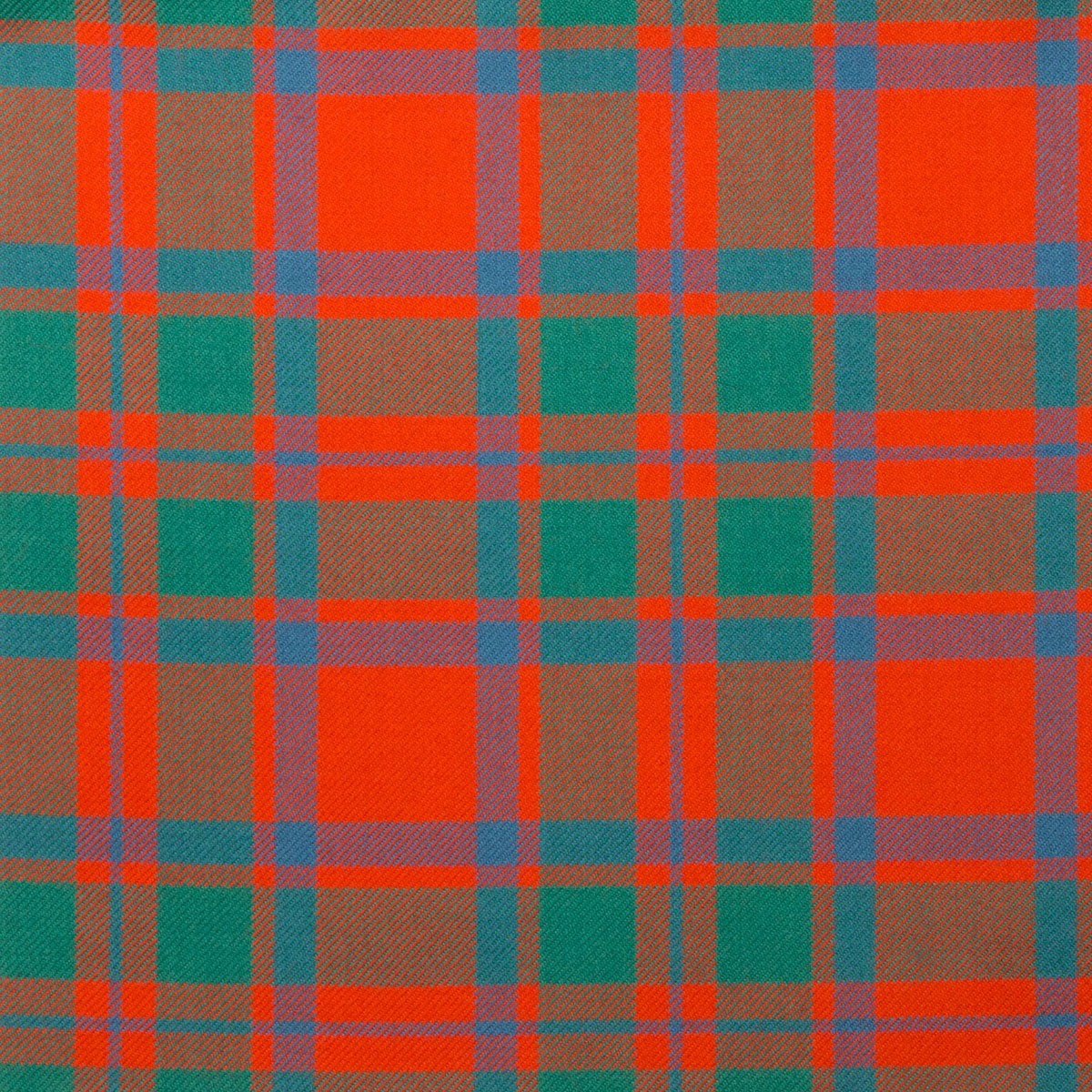 mackintosh tartan kilt