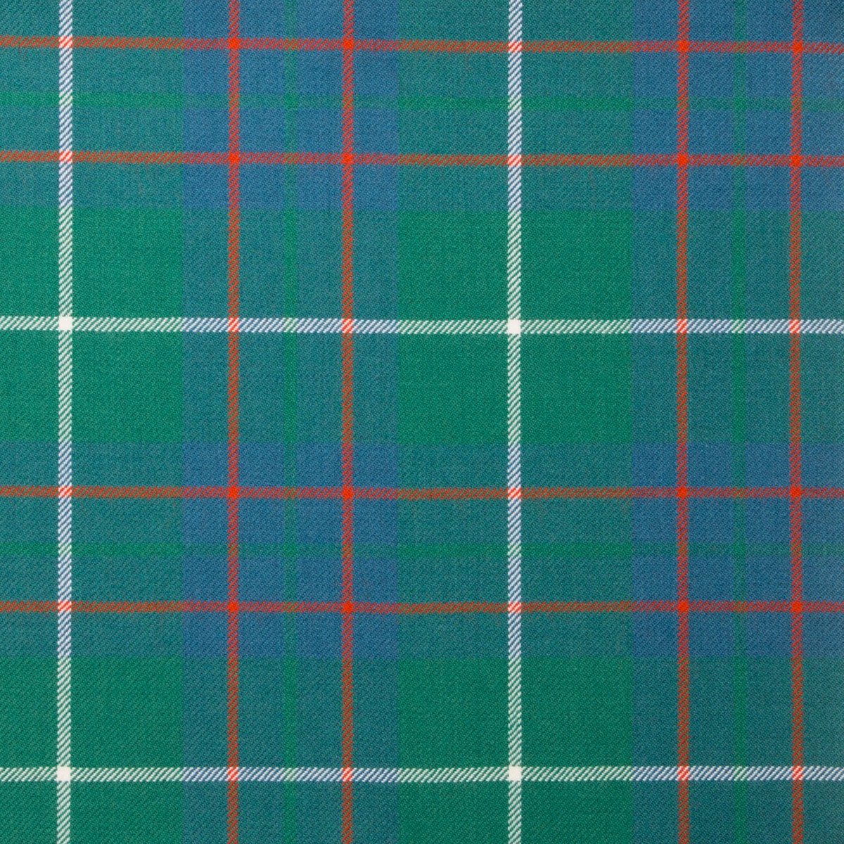 MacIntyre Hunting Ancient Tartan Fabric [CTRV/MYH/A] - $59.98 : The ...