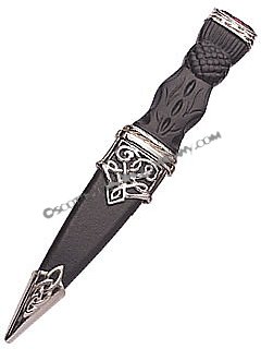 Morar Sgian Dubh - Click Image to Close