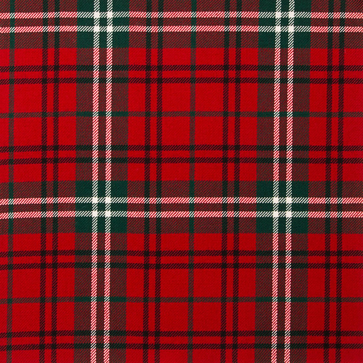 morrison kilt