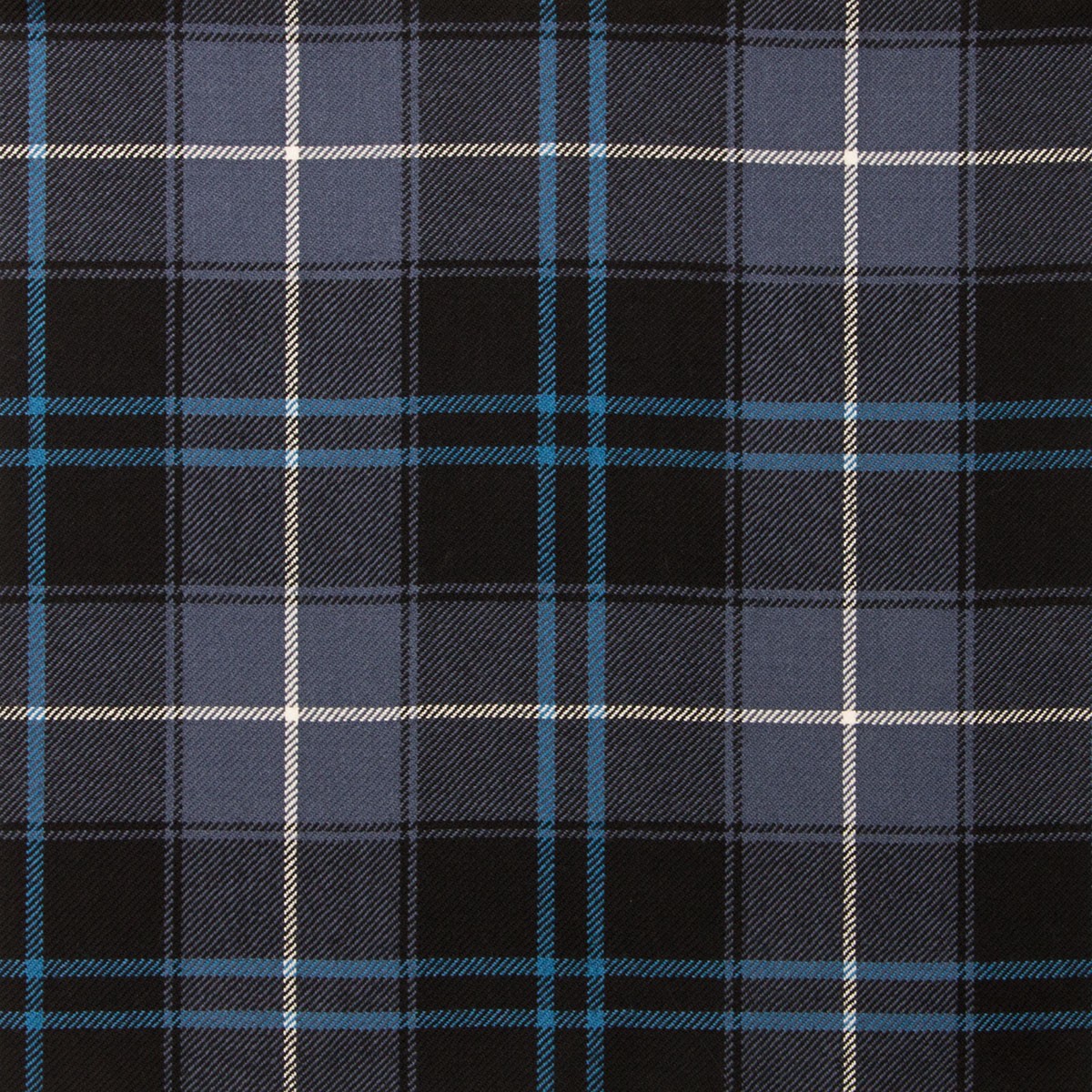 Patriot Ancient Tartan Fabric