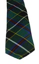 Cornish Hunting Modern Tartan Tie