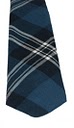 Earl of St. Andrews Tartan Tie