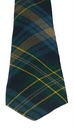 Eildon Tartan Tie