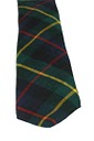 Farquharson Clan Modern Tartan Tie - Click Image to Close