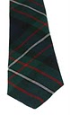 Ferguson Clan Modern Tartan Tie - Click Image to Close